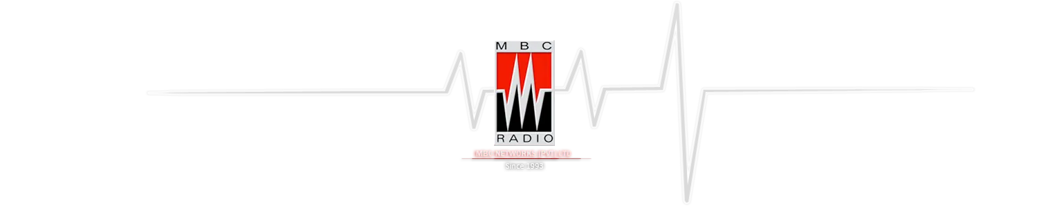 MBC Networks (Pvt.) Ltd.