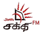 Shakthi FM