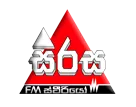 Sirasa FM