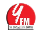 Y FM