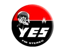 Yes FM
